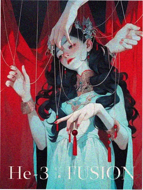 短剧节奏与剪辑解析配图